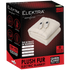 Elektra Kitchen and Home Elektra Comfort Electric Blanket - Queen - Fur