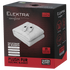Elektra Kitchen and Home Elektra Comfort Electric Blanket - Queen - Fur