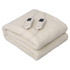 Elektra Kitchen and Home Elektra Comfort Electric Blanket - Queen - Fur