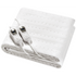 Elektra Kitchen and Home Elektra Comfort Electric Blanket - Queen - Standard