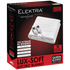 Elektra Kitchen and Home Elektra Comfort Electric Blanket - Queen - Standard