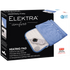 Elektra Kitchen and Home Elektra Comfort Heating Pad