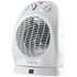 Elektra Kitchen and Home Elektra Comfort Oscillating Fan Heater