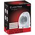 Elektra Kitchen and Home Elektra Comfort Oscillating Fan Heater