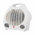 Elektra Kitchen and Home Elektra Comfort Oscillating Fan Heater