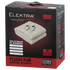 Elektra Kitchen and Home Elektra E/CMFRT Electric Blanket Double (A/FUR)