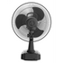 Elektra Kitchen and Home Elektra Everlast 12" Desk Fan
