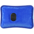 Elektra Kitchen and Home Elektra Hot Water Bottle - Blue