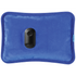 Elektra Kitchen and Home Elektra Hot Water Bottle - Blue
