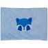 Elektra Kitchen and Home Elektra Hot Water Bottle - Blue Raccoon