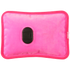 Elektra Kitchen and Home Elektra Pink Hot Water Bottle