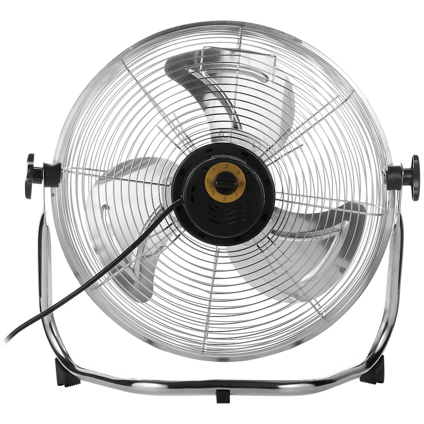 Elektra Kitchen and Home Elektra Power Fan