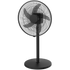 Elektra Kitchen and Home Elektra Rechargeable Stand Fan