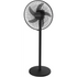 Elektra Kitchen and Home Elektra Rechargeable Stand Fan