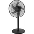 Elektra Kitchen and Home Elektra Rechargeable Stand Fan