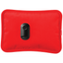 Elektra Kitchen and Home Elektra Red Hot Water Bottle