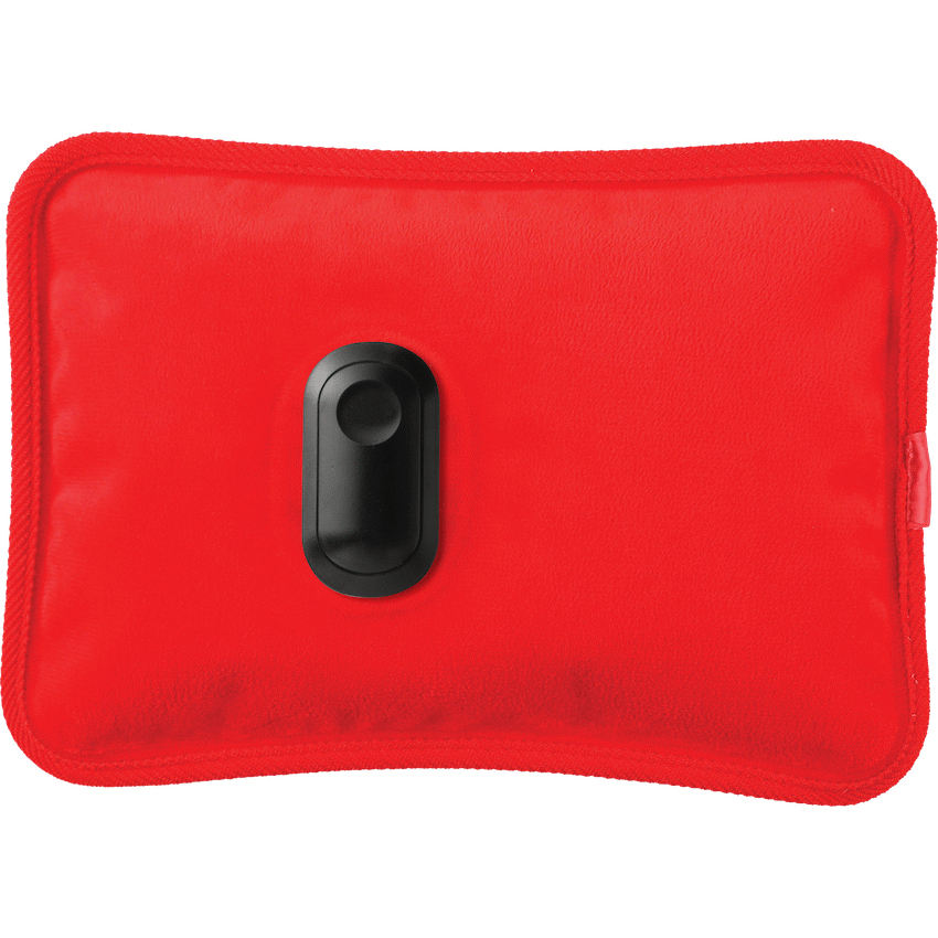 Elektra Kitchen and Home Elektra Red Hot Water Bottle