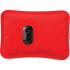 Elektra Kitchen and Home Elektra Red Hot Water Bottle