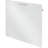 Elektra Kitchen and Home Elektra Wall Mountable Panel Heater
