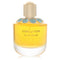 Elie Saab Eau De Parfum Spray (Tester) 3 oz Eau De Parfum Spray Girl Of Now Eau De Parfum Spray (Tester) By Elie Saab