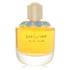 Elie Saab Eau De Parfum Spray (Tester) 3 oz Eau De Parfum Spray Girl Of Now Eau De Parfum Spray (Tester) By Elie Saab