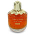 Elie Saab Eau De Parfum Spray (Tester) 3 oz Eau De Parfum Spray Girl Of Now Shine Eau De Parfum Spray (Tester) By Elie Saab