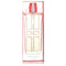 Elizabeth Arden Eau De Toilette Spray (Tester) 1.7 oz Eau De Toilette Spray Red Door Aura Eau De Toilette Spray (Tester) By Elizabeth Arden