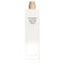Elizabeth Arden Eau De Toilette Spray (Tester) 3.3 oz Eau De Toilette Spray White Tea Eau De Toilette Spray (Tester) By Elizabeth Arden
