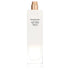 Elizabeth Arden Eau De Toilette Spray (Tester) 3.3 oz Eau De Toilette Spray White Tea Eau De Toilette Spray (Tester) By Elizabeth Arden