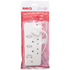 Ellies Electrical Ellies  6 Way Basic Multiplug