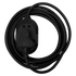 Ellies Electrical Ellies Back to Back Heavy Duty Extension Lead - 3m