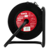 Ellies Electrical Ellies Heavy Duty Medium Surge Extension Reel - 20m