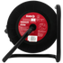 Ellies Electrical Ellies Heavy Duty Medium Surge Extension Reel-30M