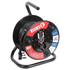 Ellies Electrical Ellies Heavy Duty Medium Surge Extension Reel-30M