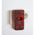 Ellies Electrical Ellies High Surge Adaptor 1x 5a (Euro), 1x 16a (3-Pin)