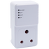Ellies Electrical Ellies Surge Secure Fridge Safe