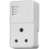 Ellies Electrical Ellies Surge Secure Fridge Safe