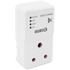 Ellies Electrical Ellies Surge Secure Fridge Safe