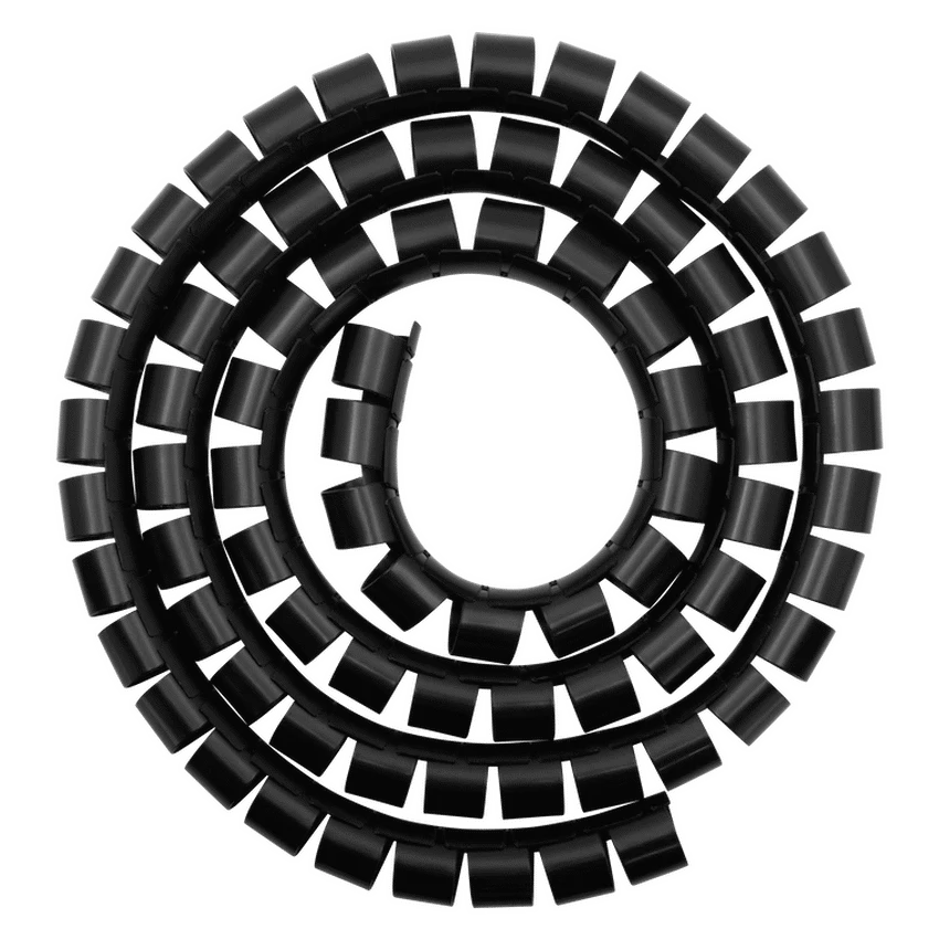 Ellies Electrical Express Cable Sleeve 1.5mx20mm