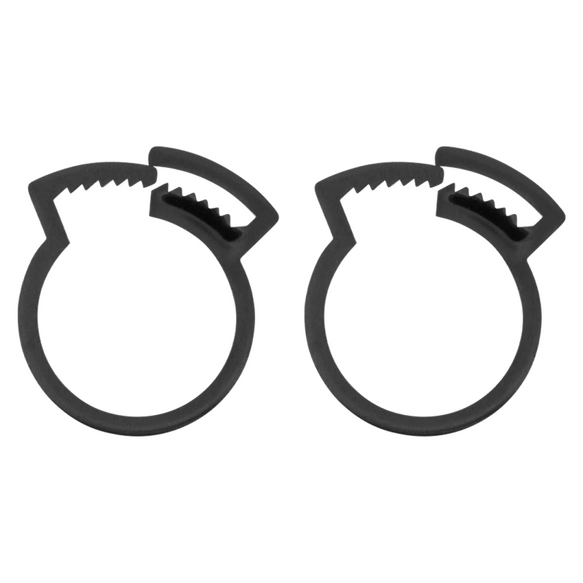 Ellies Electrical Express Cable Sleeve 1.5mx20mm