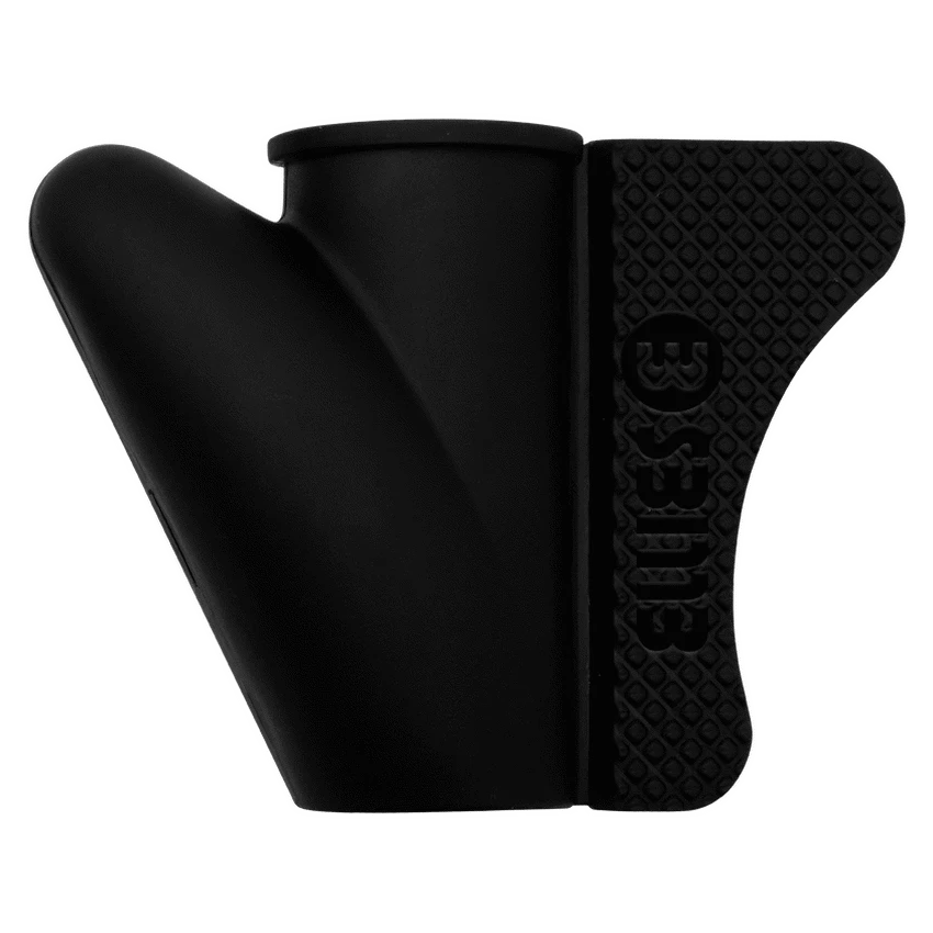 Ellies Electrical Express Cable Sleeve 1.5mx20mm