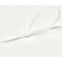 Ellies Ellies Cable Tie 2.5mm X 100mm - 50 PACK SIZE - WT