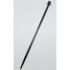 Ellies Ellies Cable Tie 3.6mm X 150mm -  20 PACK SIZE - BK