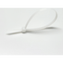 Ellies Ellies Cable Tie 3.6mm X 150mm -  20 PACK SIZE - WT