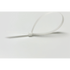 Ellies Ellies Cable Tie 4.8mm X 200mm -  100 PACK SIZE - WT