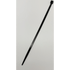 Ellies Ellies Cable Tie 4.8mm X 200mm - 20 PACK SIZE - BK