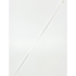 Ellies Ellies Cable Tie 4.8mm X 300mm - 20 PACK SIZE - WT