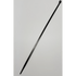 Ellies Ellies Cable Tie 4.8mm X 300mm - 50 PACK SIZE - BK