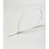 Ellies Ellies Cable Tie 4.8mm X 300mm - 50 PACK SIZE - WT