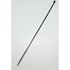 Ellies Ellies Cable Tie 4.8mm X 400mm - 20 PACK SIZE - BK